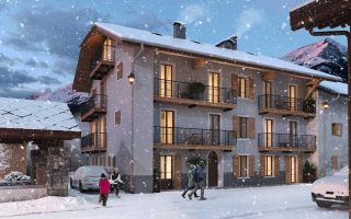 Immobilier à l’Alpe d’Huez : comment dénicher la meilleure agence ?