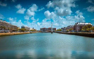 Quelques conseils pour bien investir dans l’immobilier au Havre