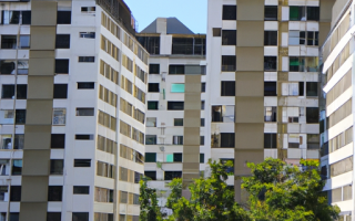 Meilleurs Maçons RGE Ivry-sur-Seine